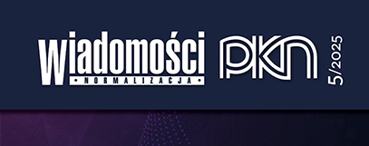 Wiadomości PKN - box strona glowna