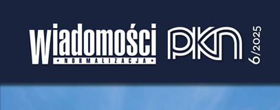 Wiadomości PKN - box strona glowna