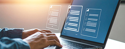 Normy dla szkół wyższych