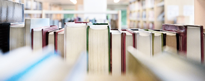 Normy dla placówek oświatowych