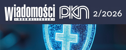 Wiadomości PKN - box strona glowna