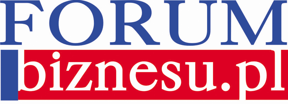 Forum_Biznesu_logo.jpg