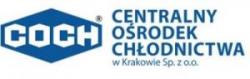 LOGO COCH_0.jpg