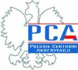 PCA.jpg