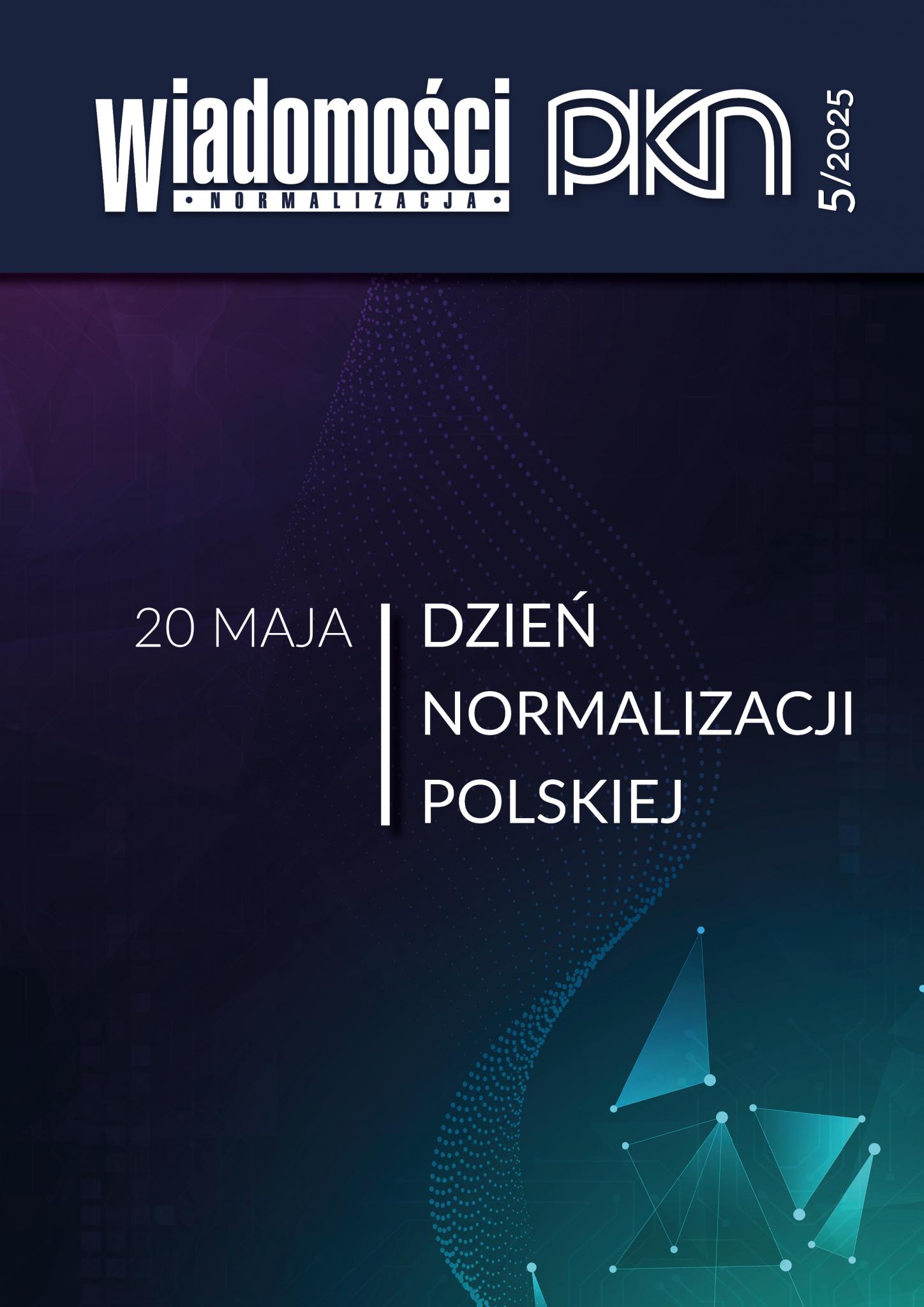 W5 Okladka.jpg
