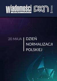 W5 Okladka_0.jpg