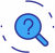 clicksearch-02.png
