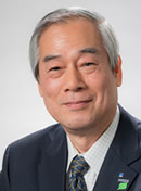 dr._junji_nomura_-_iec_president.jpg