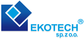 ekotech_logo.png