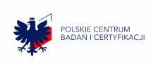 logo PL pole ochronne.png