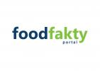 logo-foodfakty-portal-kolor.jpg