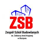 logo_wektorowe_zsb.jpg