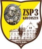 logo_zsp3_300-262x300.jpg