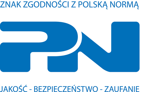 znak_zgodnosci_z_polska_norma_pn.png