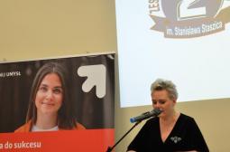 Foto 1: Agnieszka Baranowska