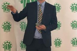 Foto 10: Wojciech Mazurek