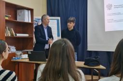 Foto nr 5  i bardzo ciekawe odpowiedzi