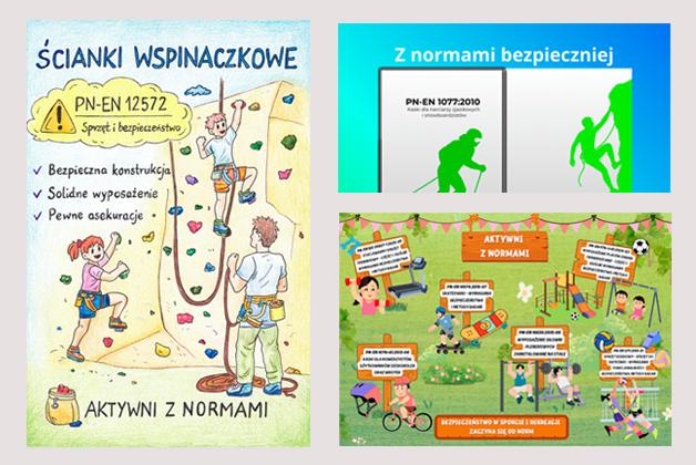 14th NATIONAL COMPETITION “STANDARDIZATION AND ME” – RESULTS ANNOUNCED