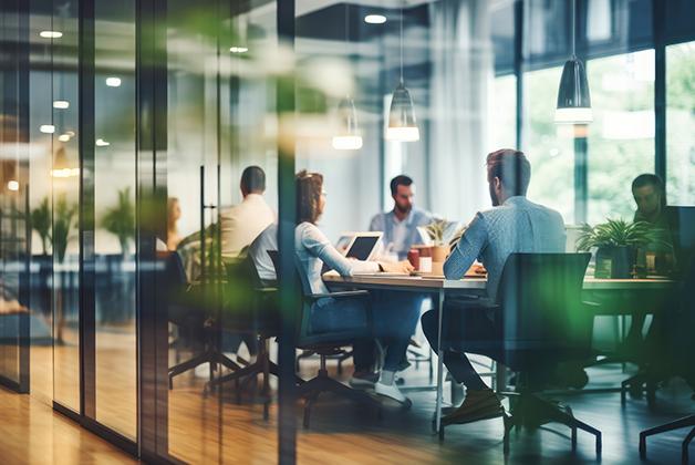 PKN actively takes part in development of international standardization documents Strona główna: PKN actively contributes to the development of international standardization by managing the secretariats of selected Technical Committees operating within IS