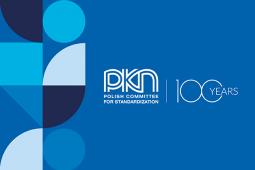100 years of PKN!