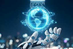 Kwietniowy numer „Wiadomości PKN”