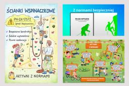 14th NATIONAL COMPETITION “STANDARDIZATION AND ME” – RESULTS ANNOUNCED