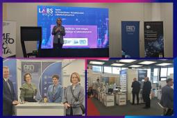 PKN ON LABS EXPO 2026