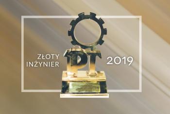 Prezes PKN nominowany do nagrody „Złoty Inżynier”