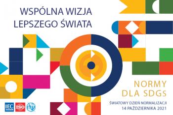 Życzenia z okazji WSD