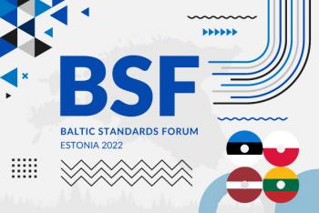 BSF forum