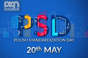 PKN conference on the occasion of the Polish Standardization Day