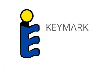 KEYMARK