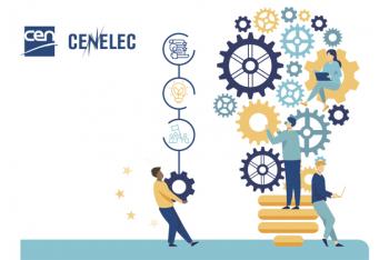 Deklaracja CEN i CENELEC