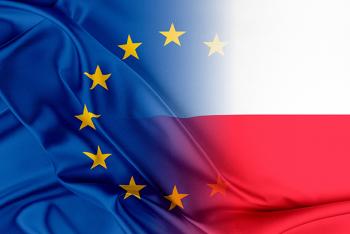 STANDARDS SUPPORT A SECURE EUROPE: CEN AND CENELEC WELCOME THE POLISH PRESIDENCY OF THE EU