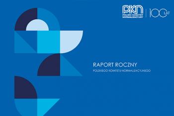Raport Roczny PKN 2024