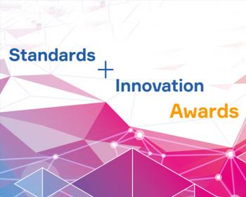 NOMINOWANI DO „STANDARDS+INNOVATION AWARDS 2026”